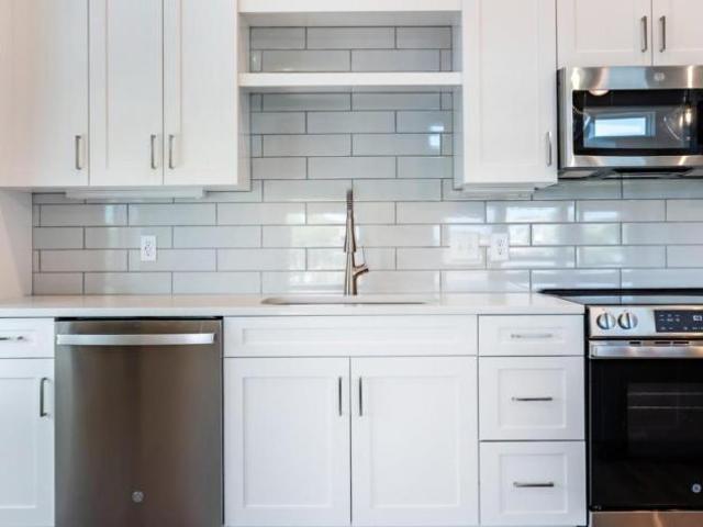 1 bedroom, Cary NC 27511 96117194