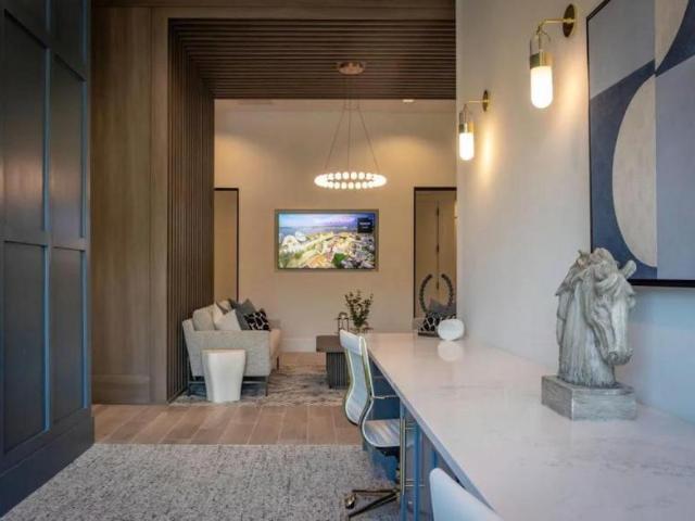 1 bedroom, Cary NC 27519 104616529