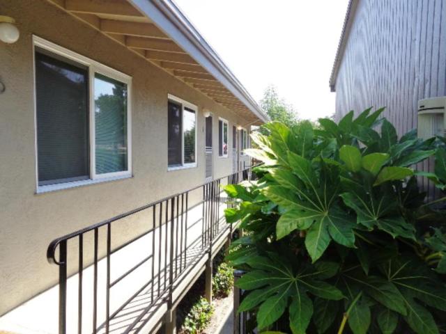 1 bedroom, Castro Valley CA 94546 LS100279260