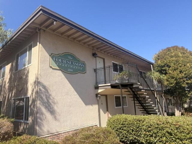 1 bedroom, Castro Valley CA 94546 LS105780259