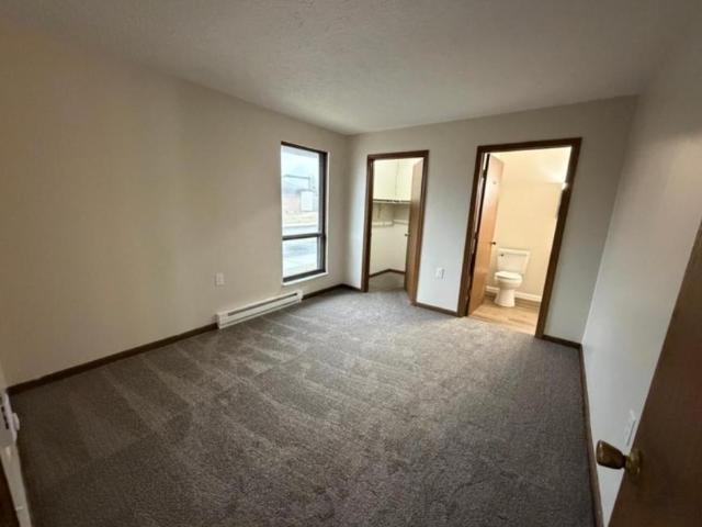 1 bedroom, Cedarville OH 45314 106167502