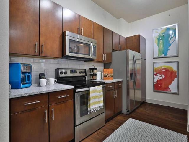 1 bedroom, Cedar Hill TX 75104 LS105260000