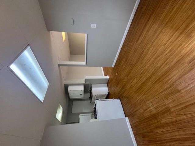 1 bedroom, Cedar Lake IN 46303 LS105638493