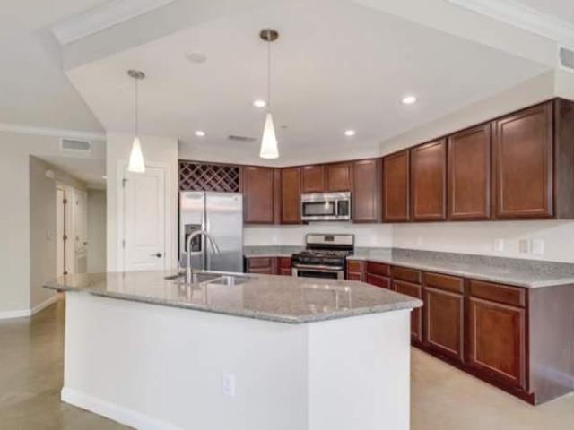 1 bedroom, Cedar Park TX 78613 105244520