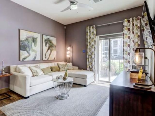 1 bedroom, Cedar Park TX 78613 105244229