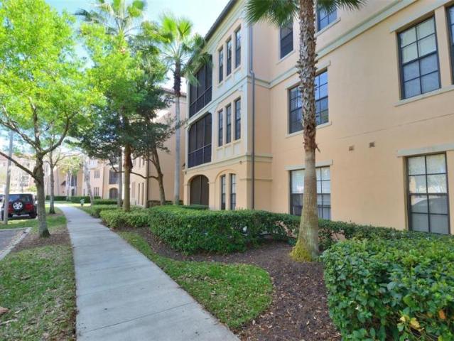 1 bedroom, Celebration FL 34747 LS105432776