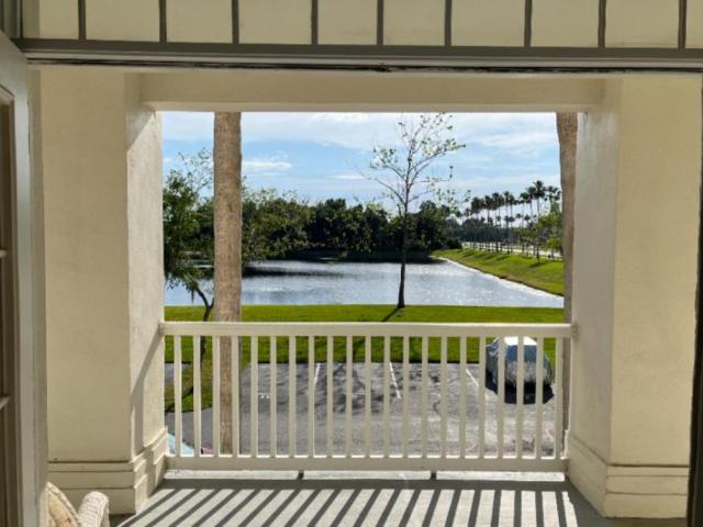 1 bedroom, Celebration FL 34747 LS105731551