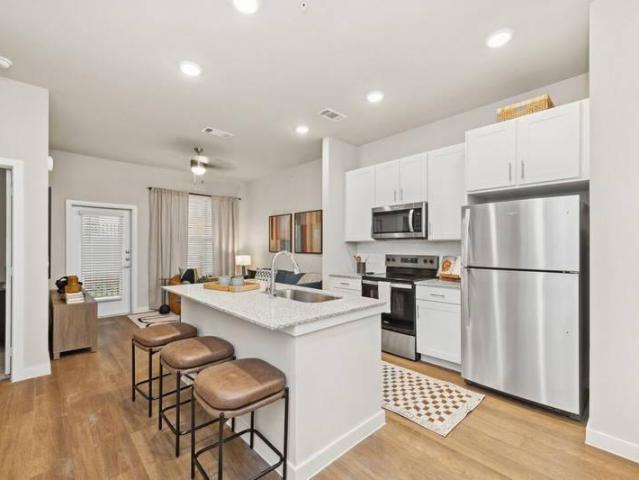 1 bedroom, Celina TX 75009 104066676