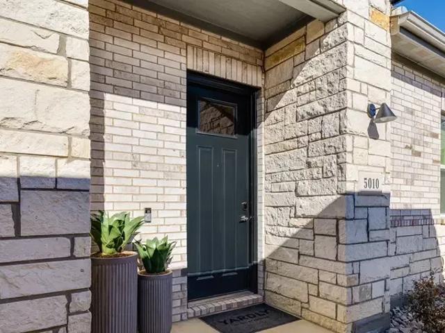 1 bedroom, Celina TX 75009 104710479