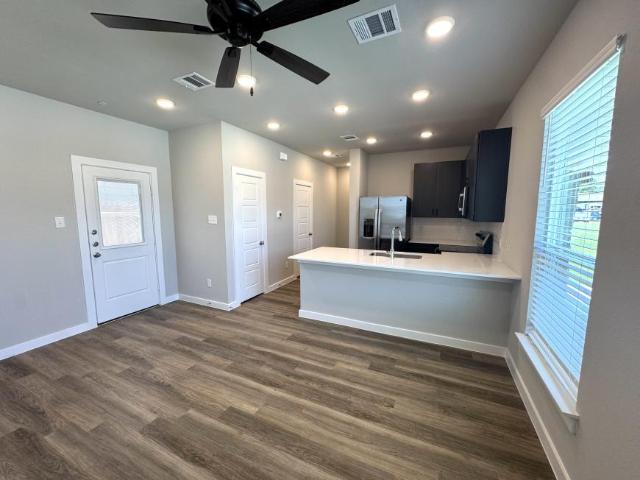 1 bedroom, Celina TX 75009 104964436