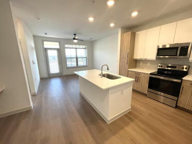 1 bedroom, Celina TX 75078 95851486