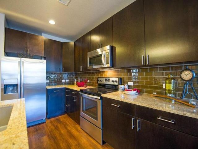 1 bedroom, Centennial CO 80111 102764053