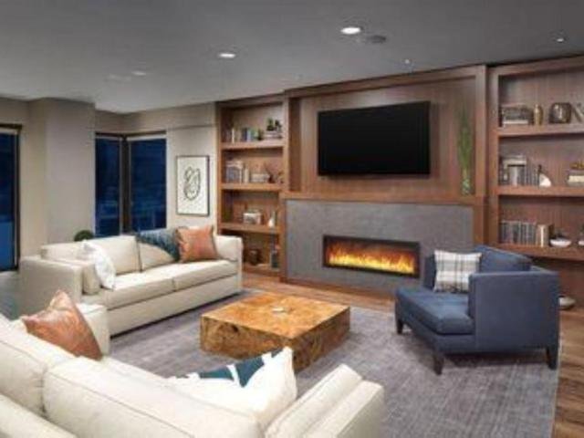 1 bedroom, Centennial CO 80112 105637413