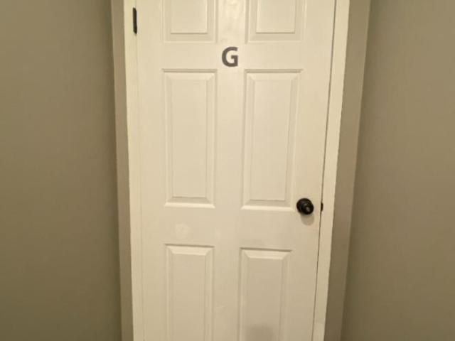1 bedroom, Centerville OH 45459 105846389