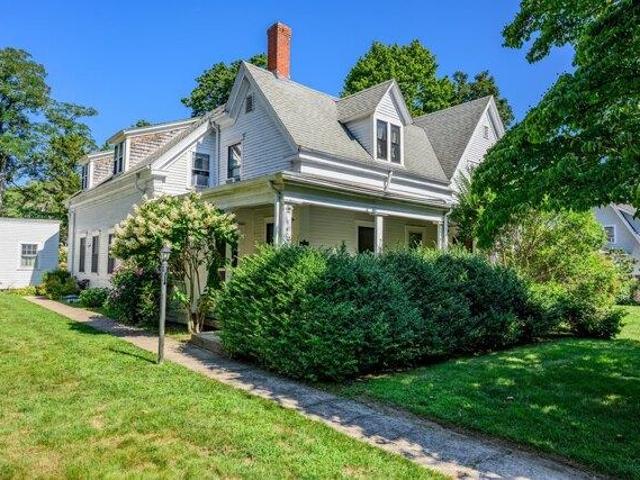 1 bedroom, Centerville MA 02632 105191738