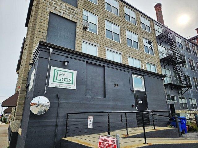 1 bedroom, Central Falls RI 02863 105614827