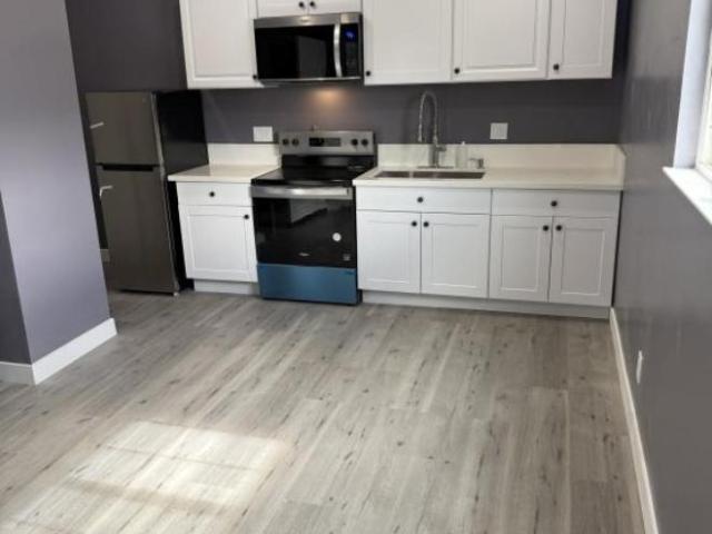 1 bedroom, Ceres CA 95307 106022700