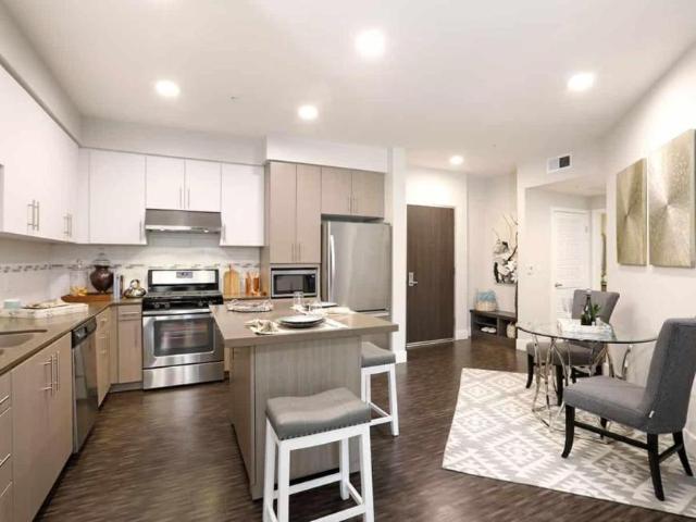1 bedroom, Cerritos CA 90703 104996427