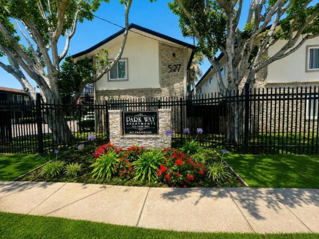1 bedroom, Chula Vista CA 91910 104875105