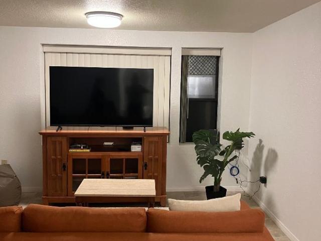 1 bedroom, Chula Vista CA 91910 105845172