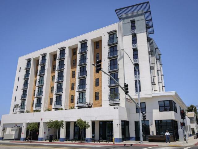 1 bedroom, Chula Vista CA 91910 LS104830561