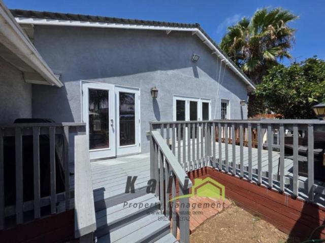 1 bedroom, Chula Vista CA 91910 LS105430960