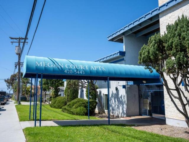 1 bedroom, Chula Vista CA 91911 105846061