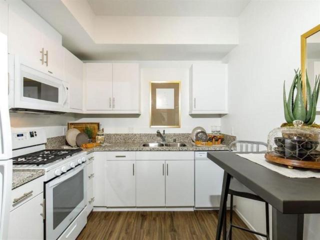 1 bedroom, Chula Vista CA 91911 105917261