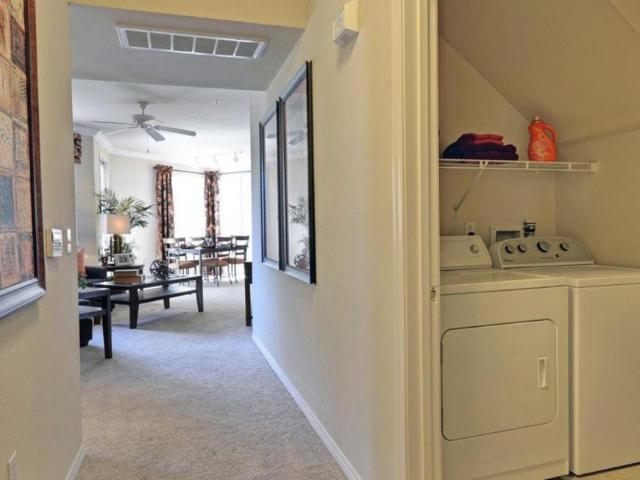 1 bedroom, Chula Vista CA 91911 106021943