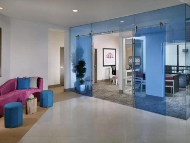 1 bedroom, Chula Vista CA 91911 106058375