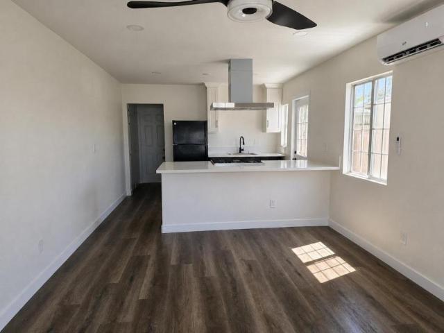 1 bedroom, Chula Vista CA 91911 LS105734760