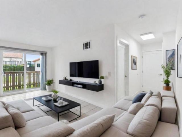 1 bedroom, Chula Vista CA 91911 LS105357097