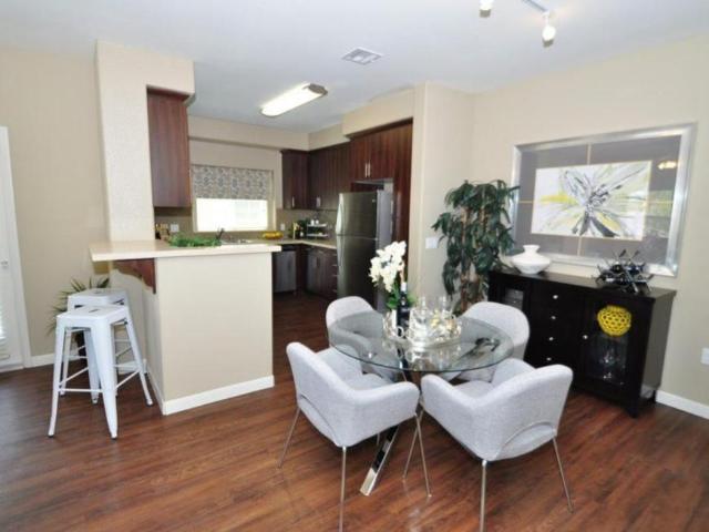 1 bedroom, Chula Vista CA 91913 106058180