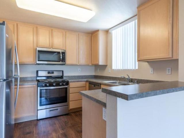 1 bedroom, Chula Vista CA 91913 LS105454272