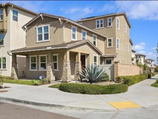 1 bedroom, Chula Vista CA 91913 LS105600539