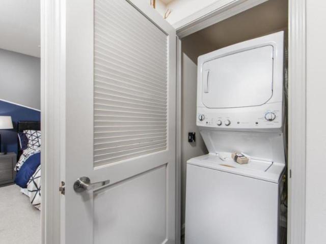 1 bedroom, Chula Vista CA 91915 LS105454467