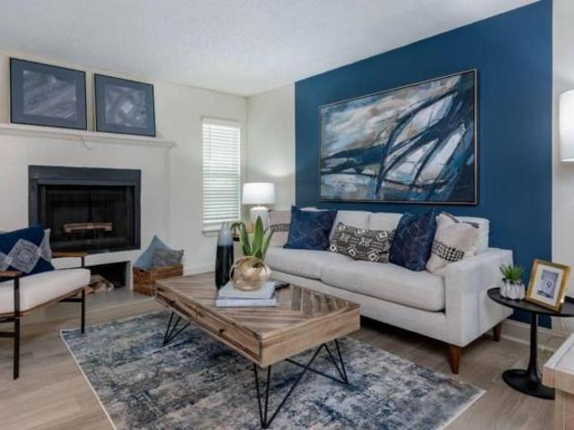 1 bedroom, Chamblee GA 30341 LS104417303