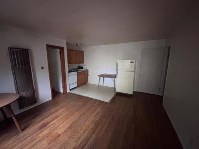 1 bedroom, Champaign IL 61820 105734810