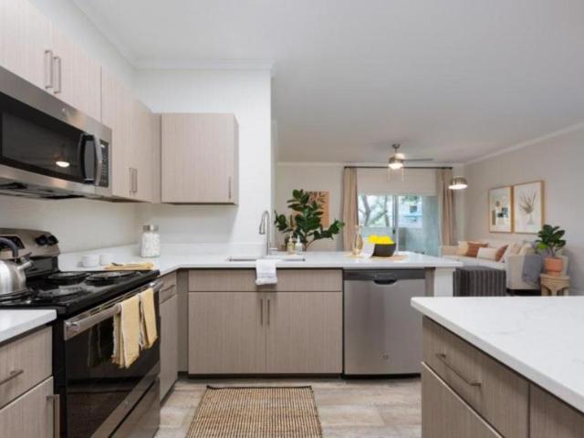1 bedroom, Chandler AZ 85224 105896251