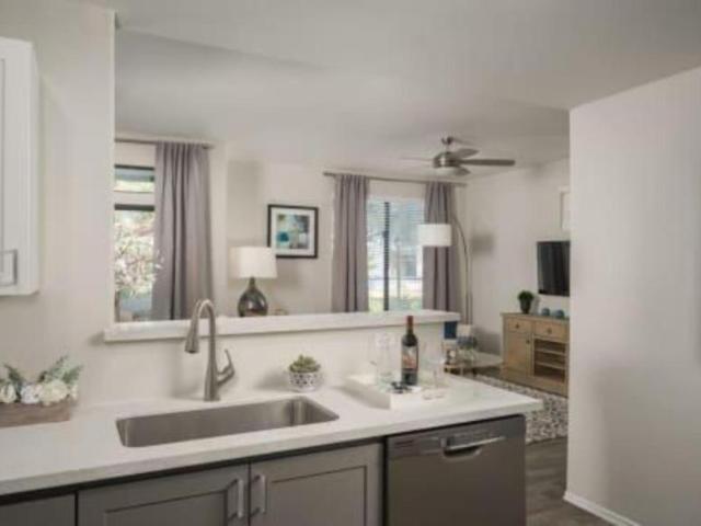 1 bedroom, Chandler AZ 85224 105968320