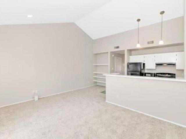 1 bedroom, Chandler AZ 85224 106164540