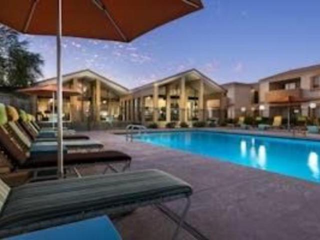 1 bedroom, Chandler AZ 85224 106166994