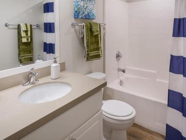 1 bedroom, Chandler AZ 85224 LS103364947