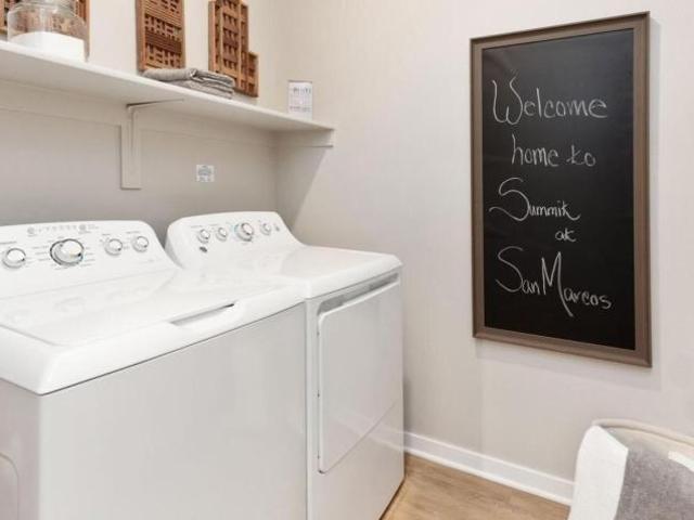 1 bedroom, Chandler AZ 85225 LS103365068