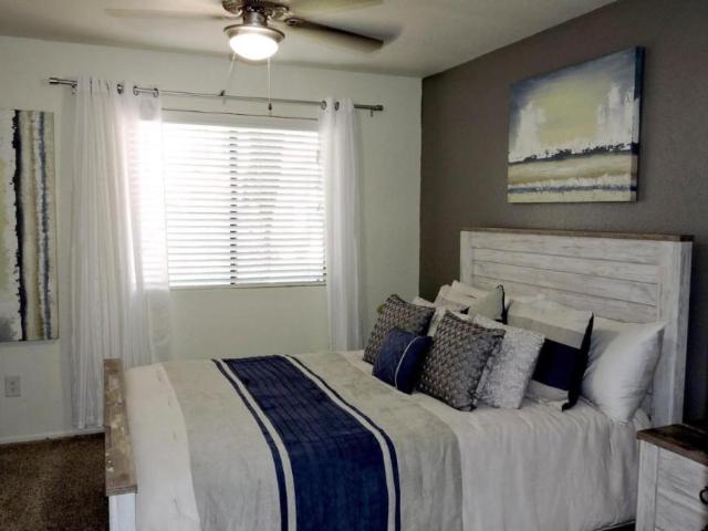 1 bedroom, Chandler AZ 85226 104926109