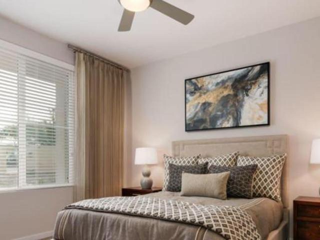 1 bedroom, Chandler AZ 85226 105354861