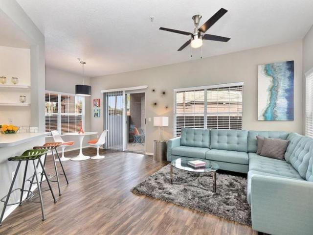 1 bedroom, Chandler AZ 85248 104448904