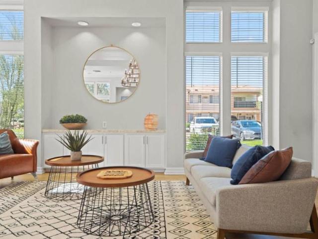 1 bedroom, Chandler AZ 85248 105847358