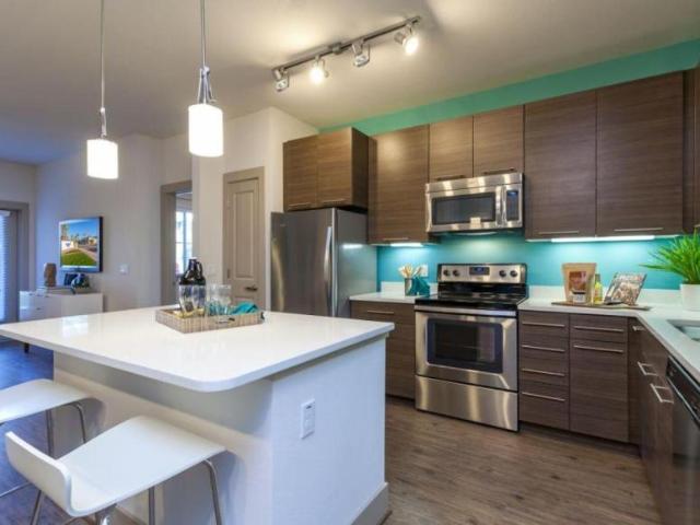 1 bedroom, Chandler AZ 85286 105965110