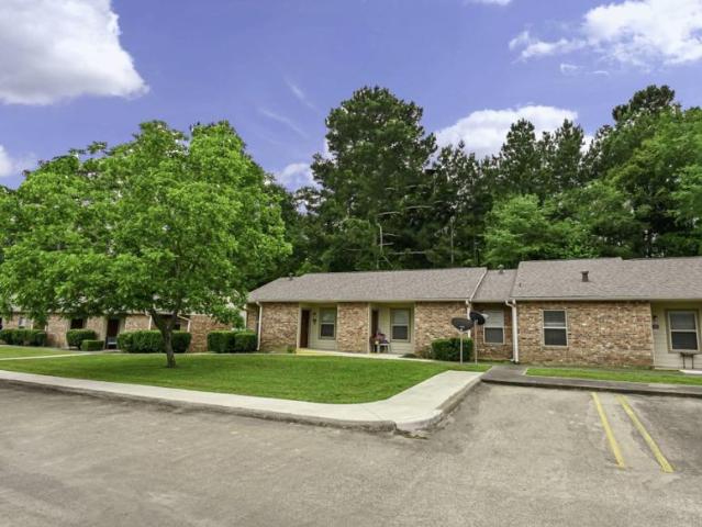 1 bedroom, Chandler TX 75758 104919605